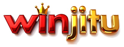 winjitu