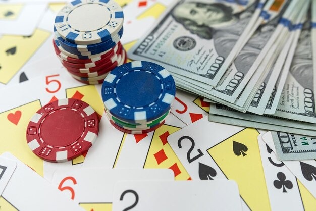 winjitu platform interface showing slot games, live-dealer tables, and sportsbook markets