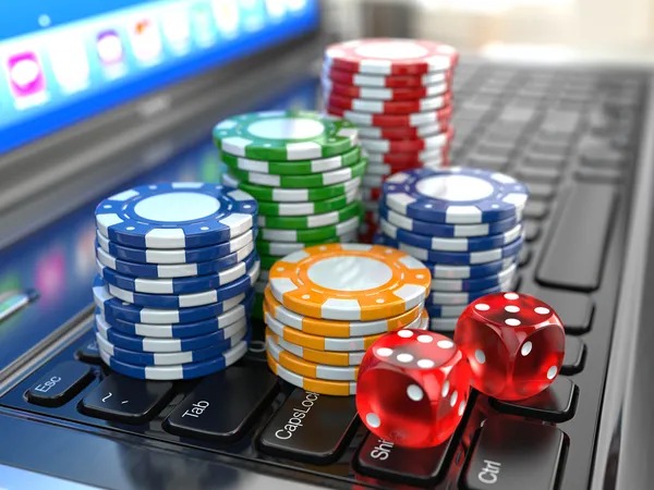 Caishen Wins slot game interface on winjitu platform