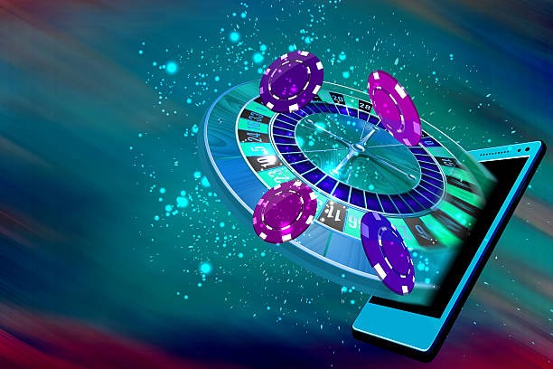 Capsa Susun card game interface on winjitu platform showing hand arrangement