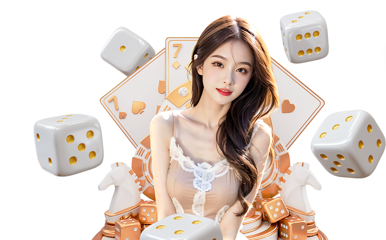 Demo mode interface on winjitu showing free-play slot game