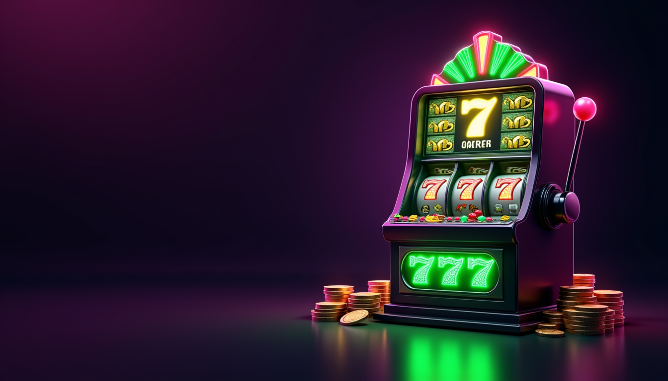 winjitu featured game showcase