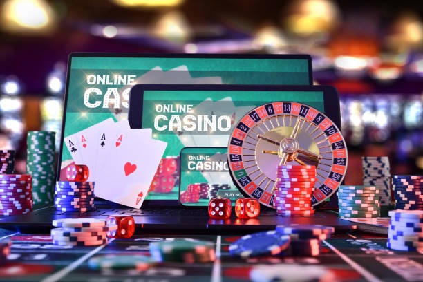 Slot game interface showing Mahjong Ways on winjitu