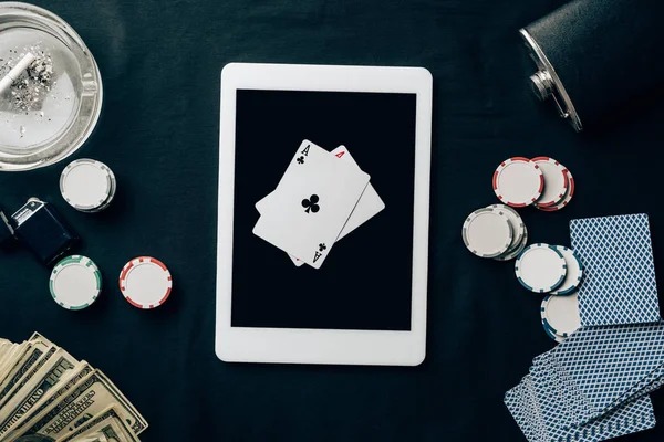 Togel 4D entry interface and result display on winjitu platform