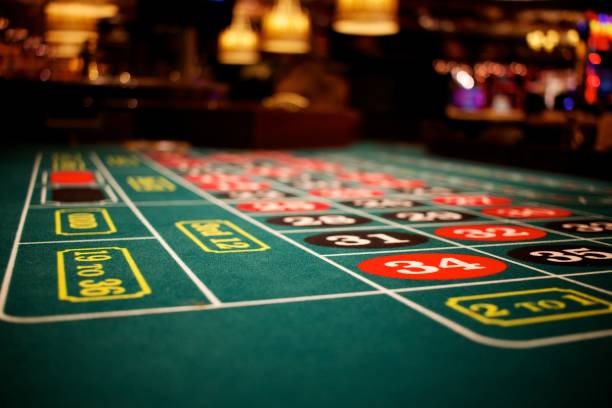 winjitu Togel 4D prize structure and payout tiers
