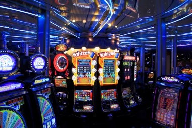 winjitu account dashboard showing Togel 4D history and withdrawal options